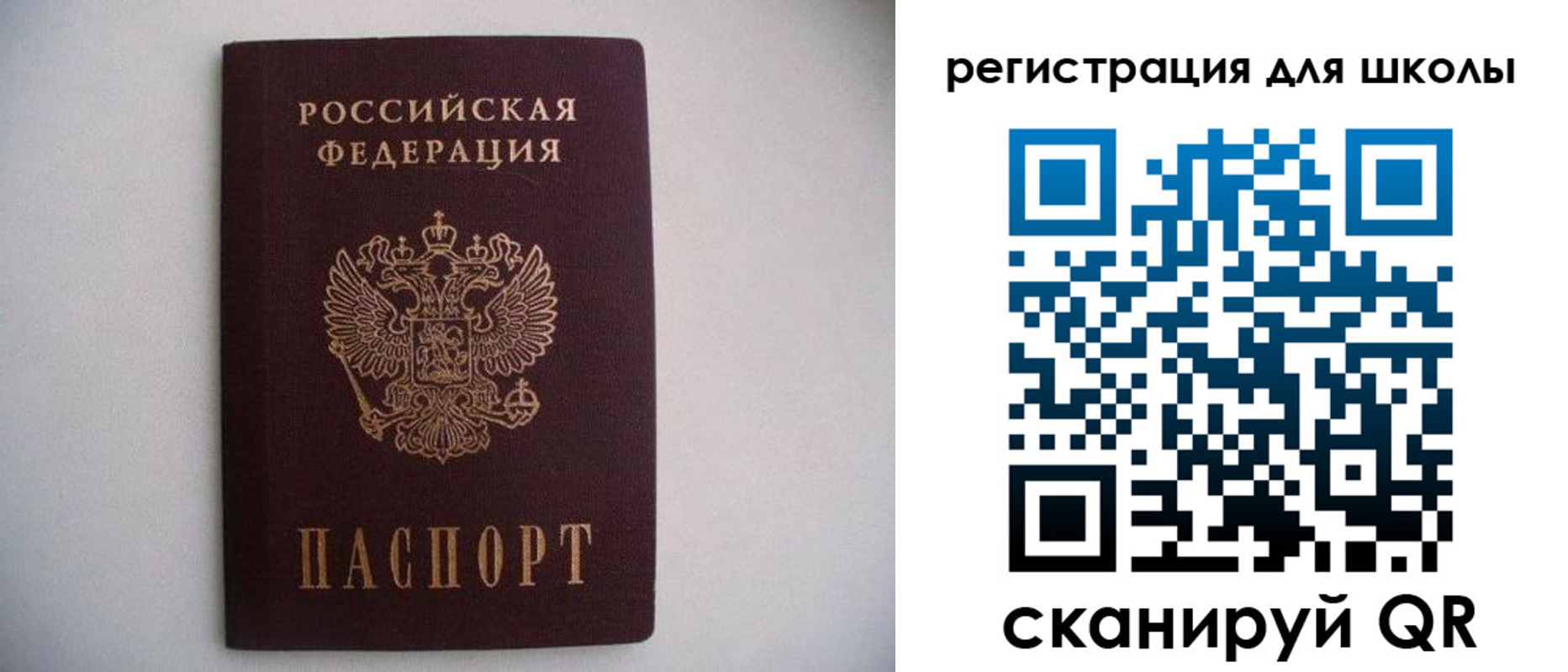 прописка поиск в Россоши